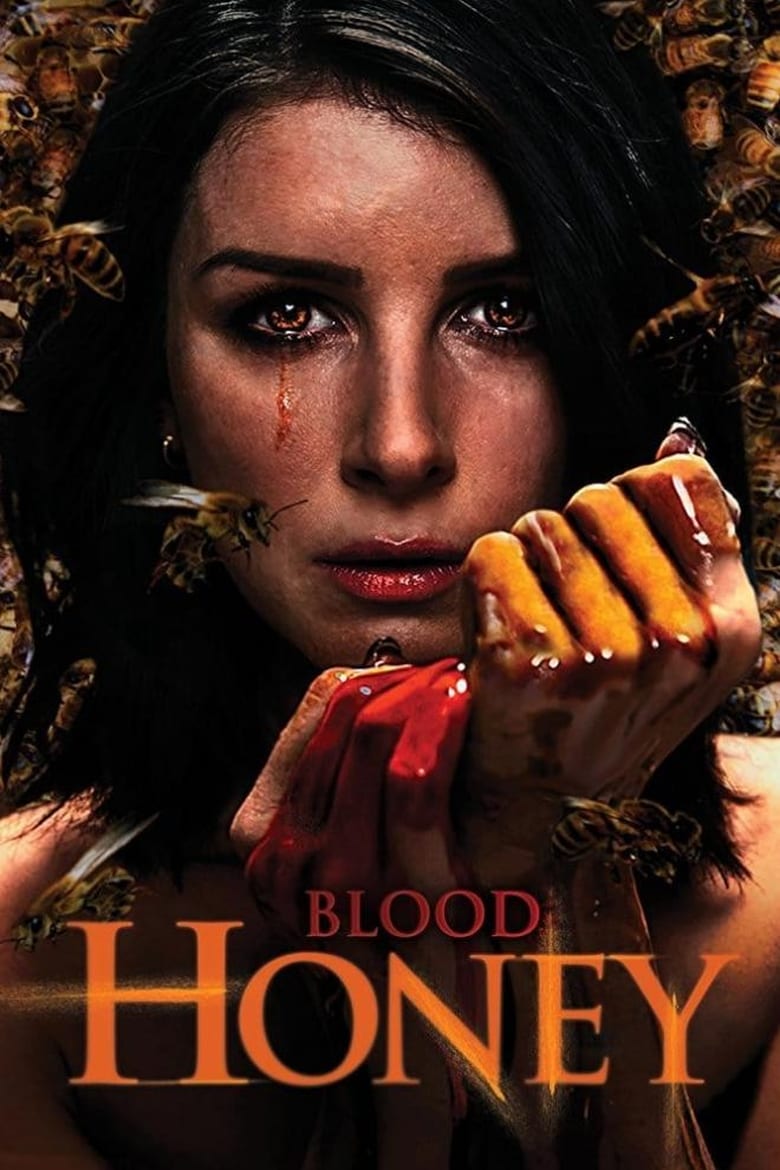 فيلم Blood Honey