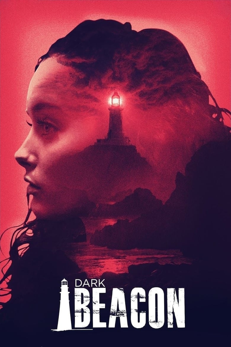 فيلم Dark Beacon
