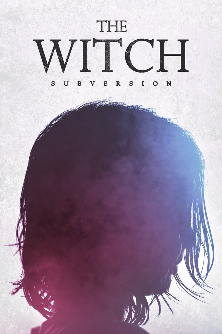 فيلم The Witch: Part 1. The Subversion