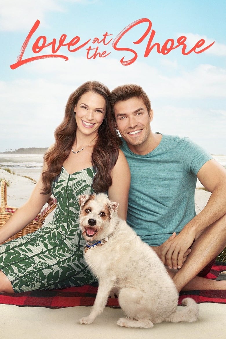 فيلم Love at the Shore