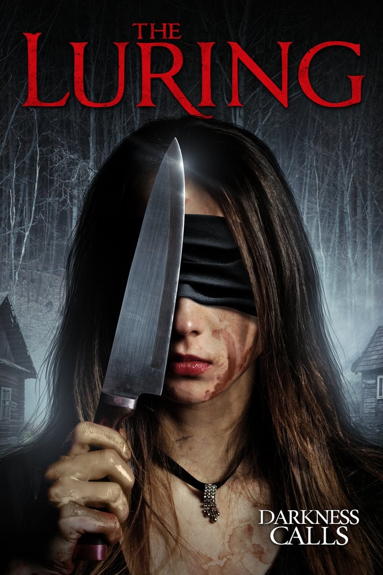 فيلم The Luring
