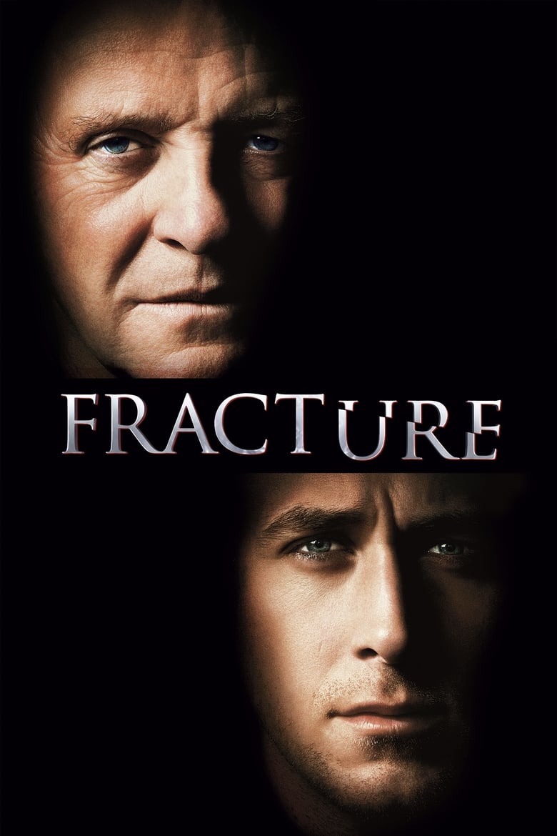 فيلم Fracture