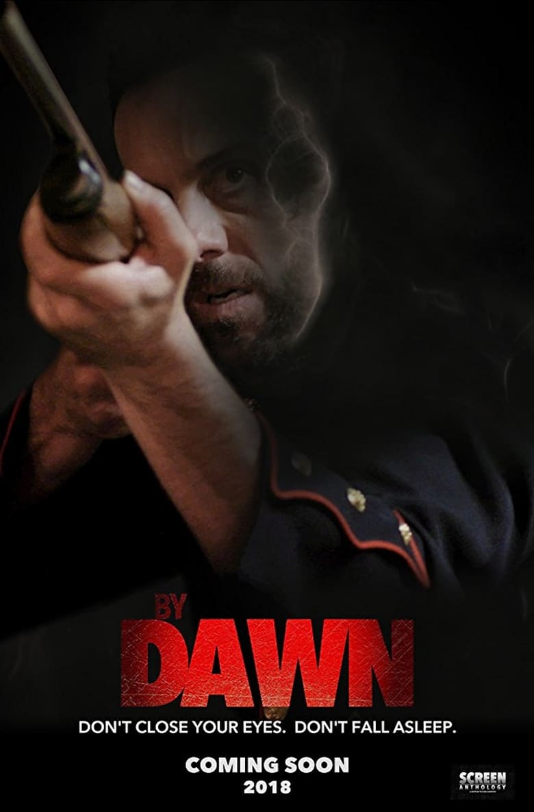 فيلم By Dawn