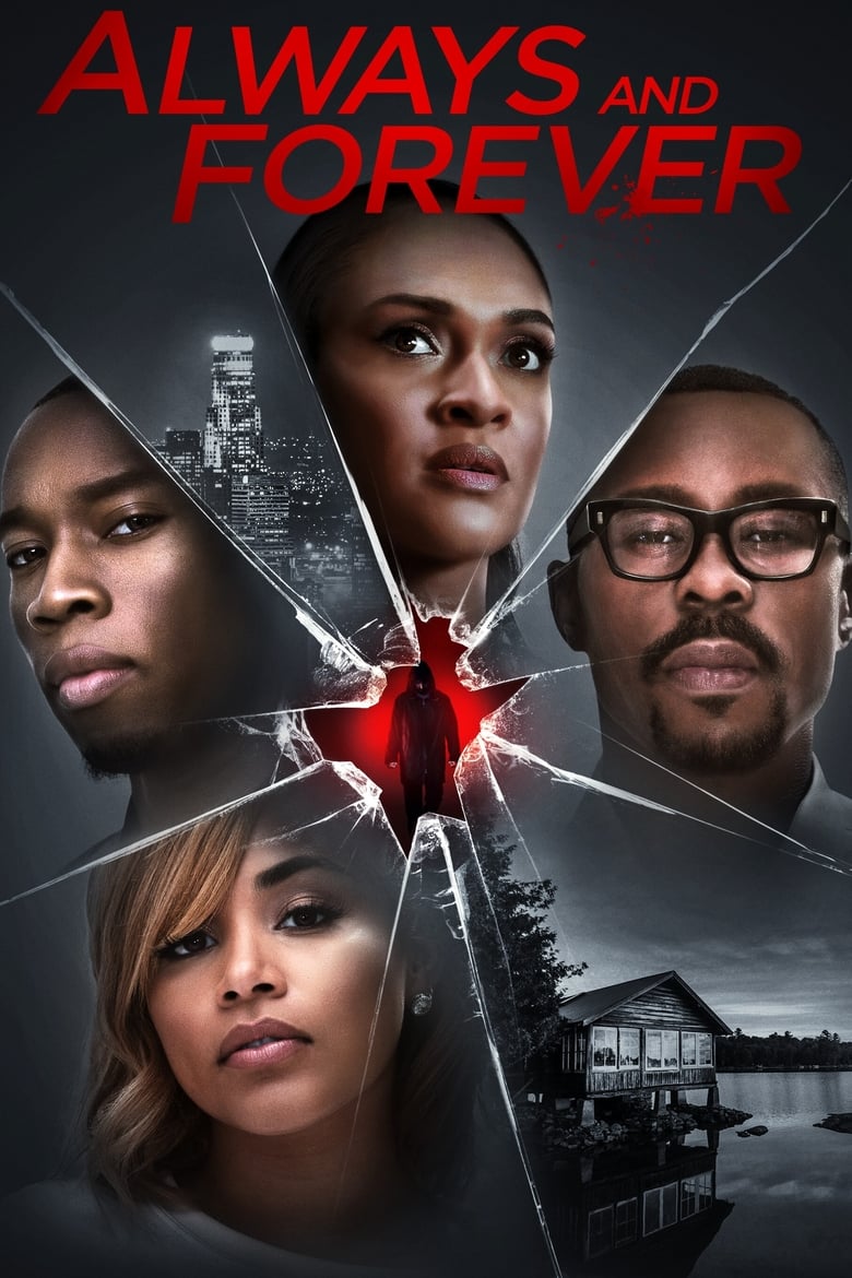 فيلم Always and Forever