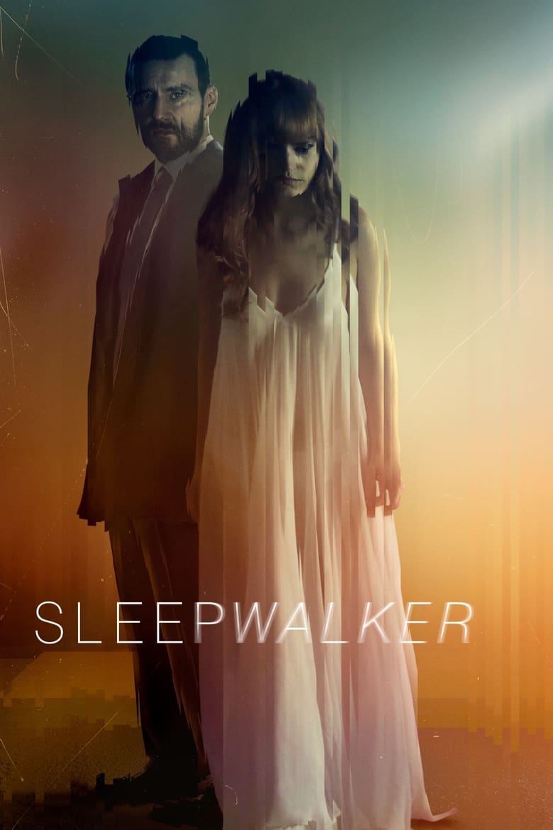 فيلم Sleepwalker