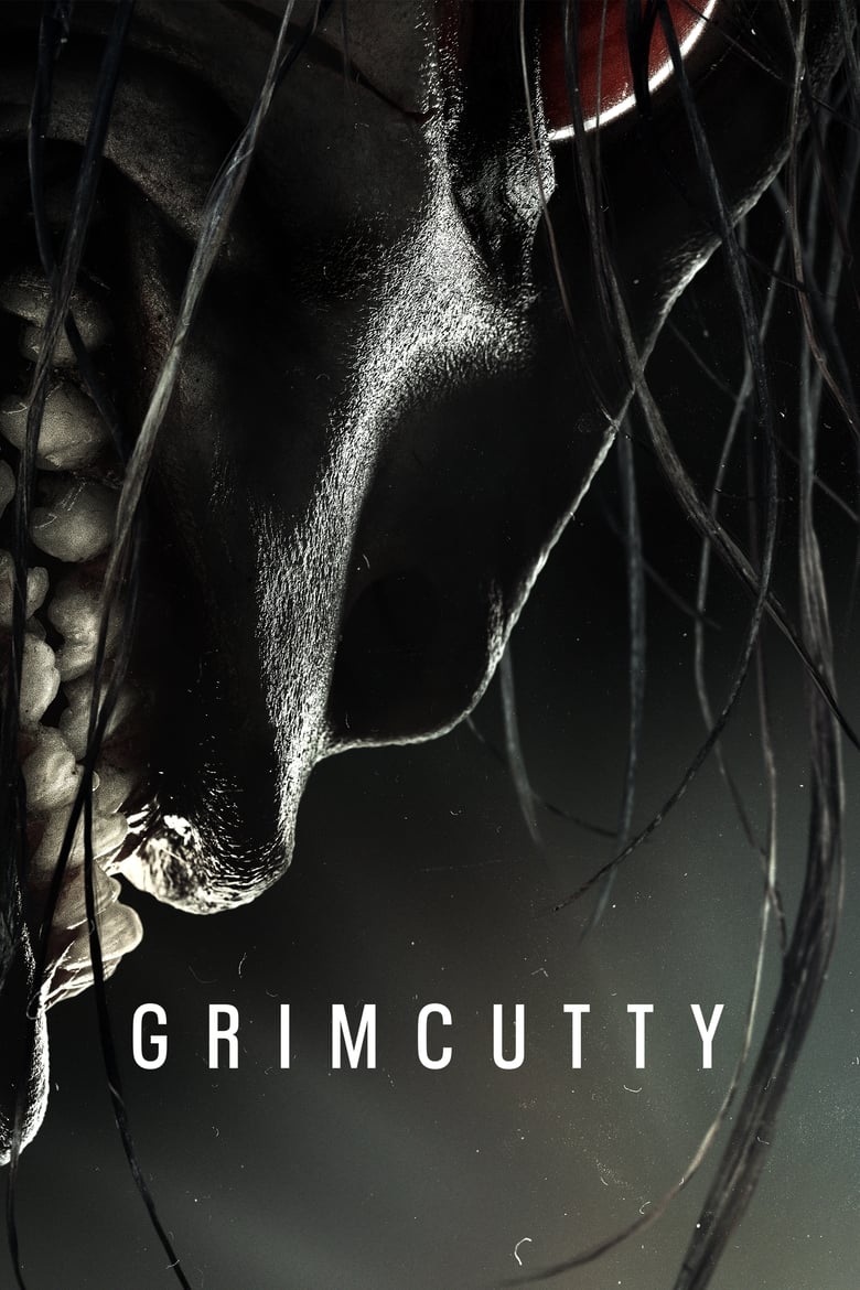 فيلم Grimcutty