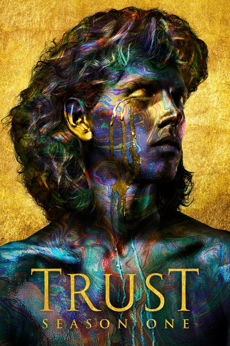 مسلسل Trust الموسم الاول مترجم