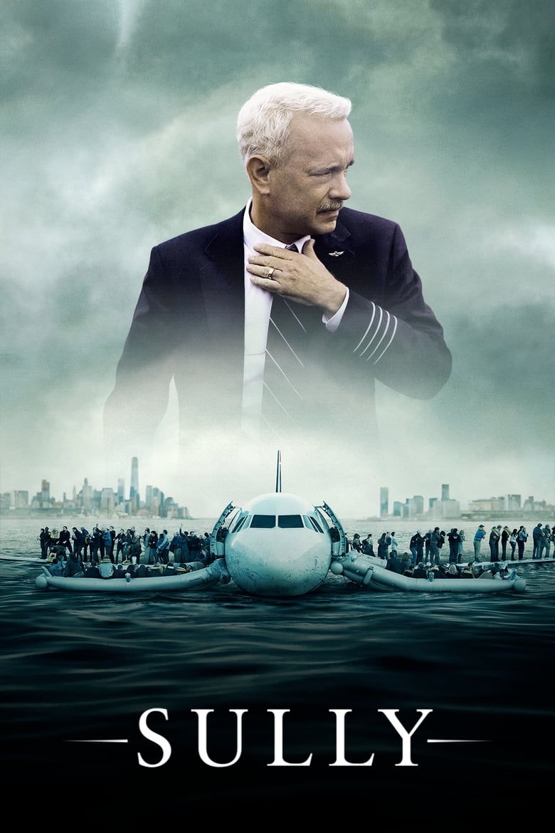 فيلم Sully