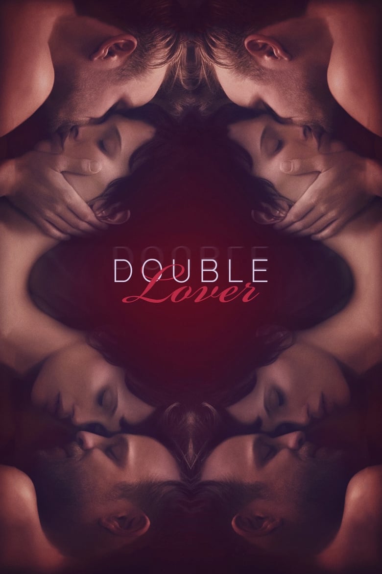 فيلم Double Lover