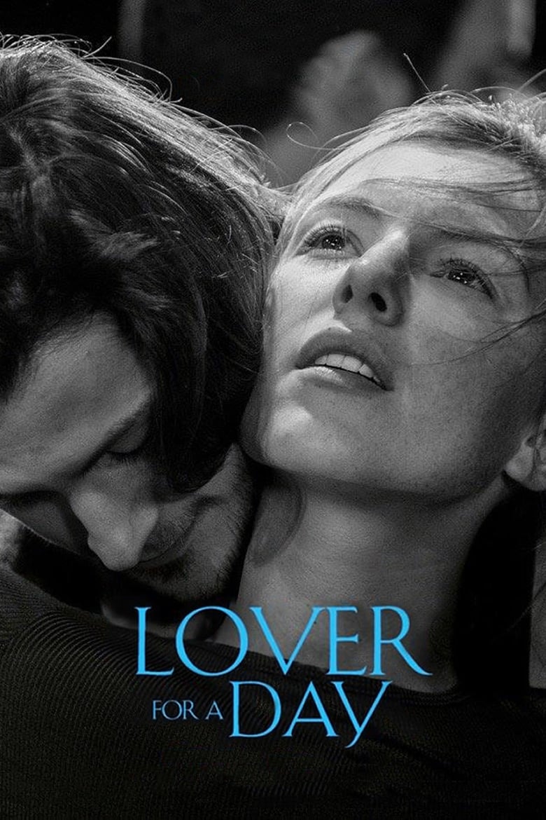 فيلم Lover for a Day