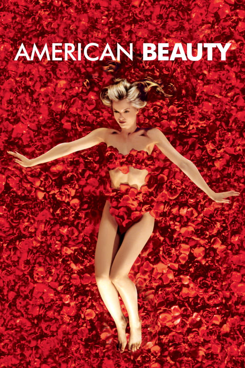 فيلم American Beauty