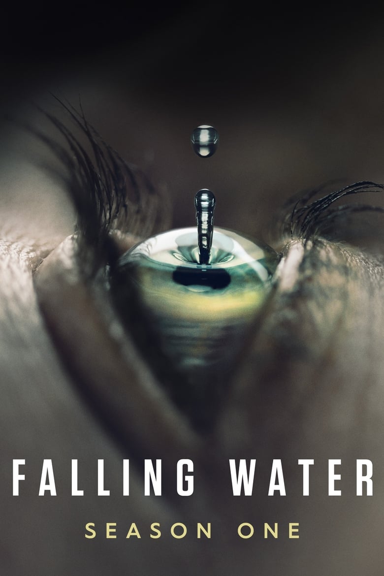 مسلسل Falling Water الموسم الاول الحلقة 02 مترجمة