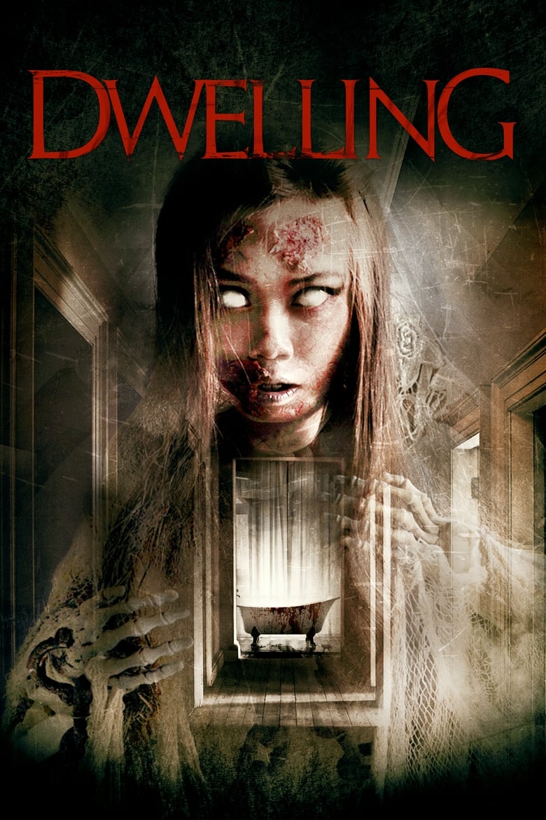 فيلم Dwelling