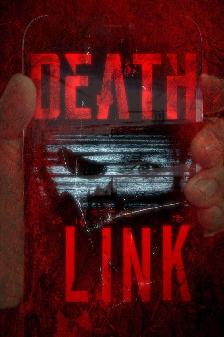 فيلم Death Link