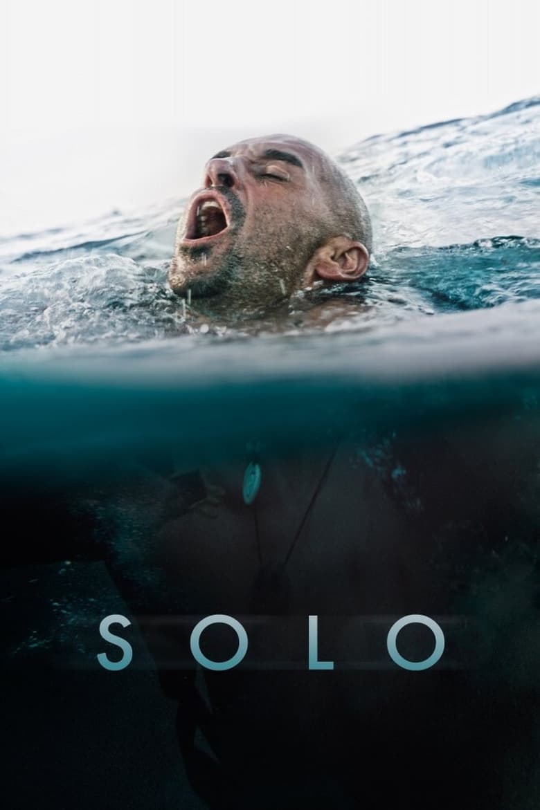 فيلم Solo