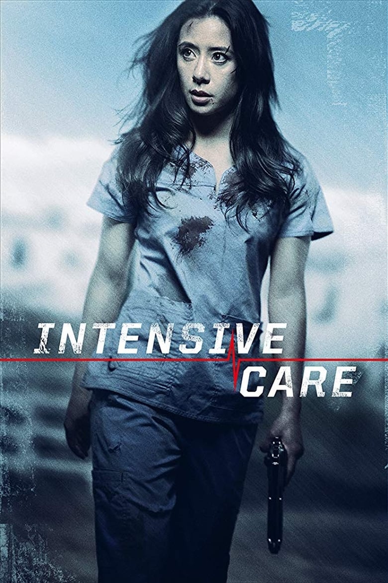 فيلم Intensive Care