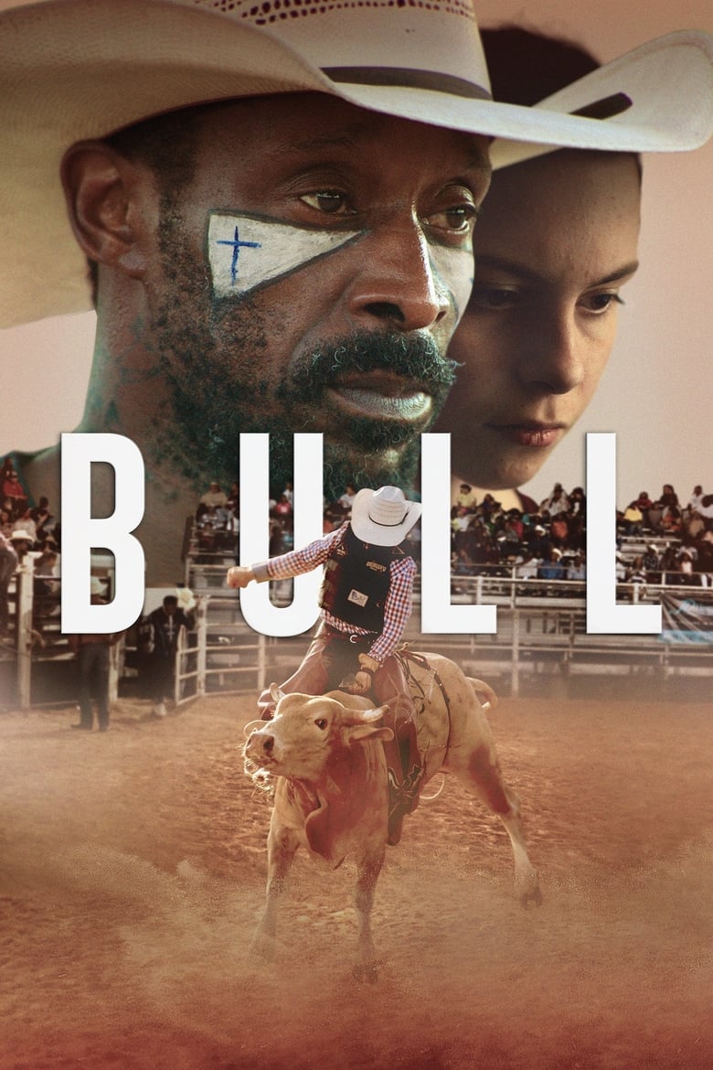 فيلم Bull