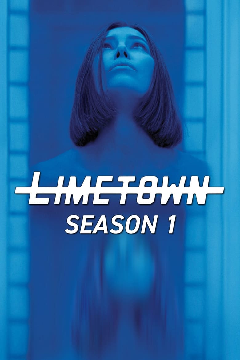 مسلسل Limetown الموسم الاول الحلقة 06 مترجمة