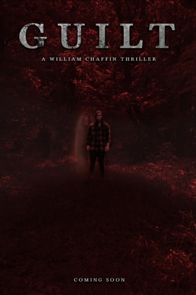 فيلم Guilt