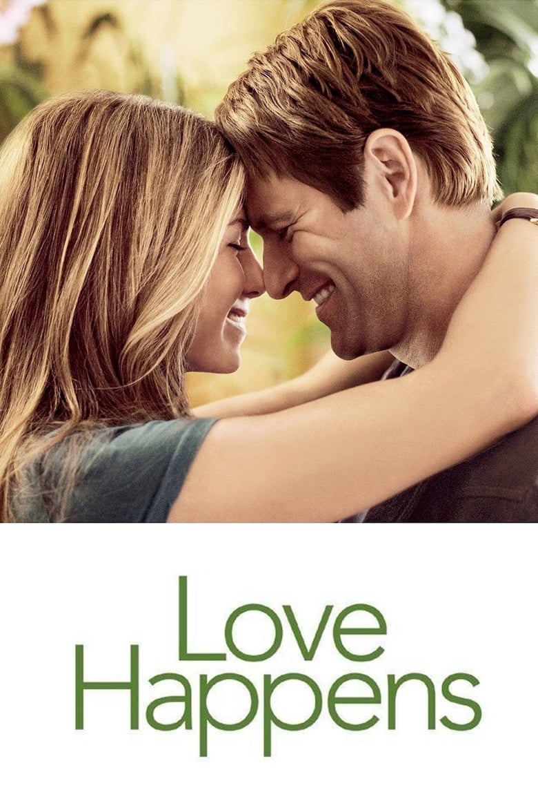 فيلم Love Happens