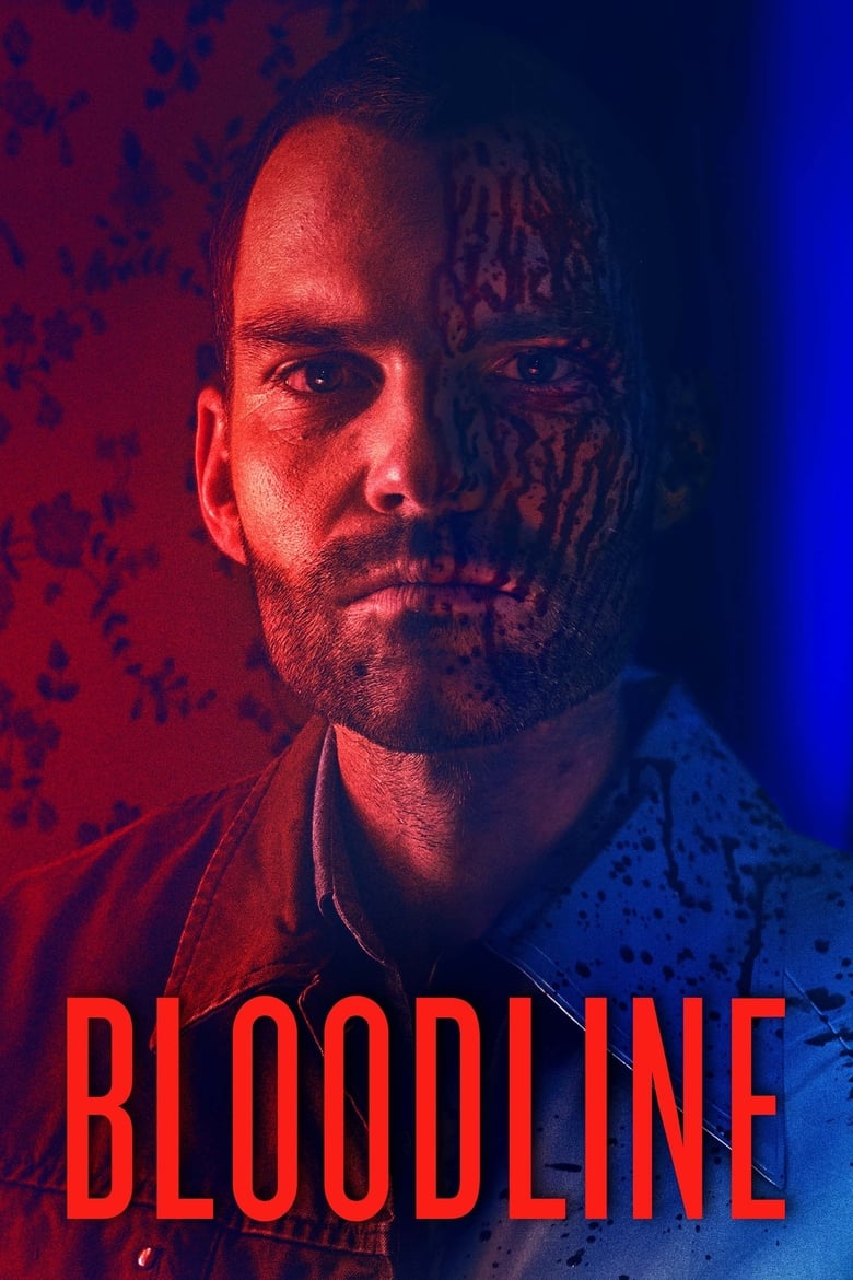 فيلم Bloodline