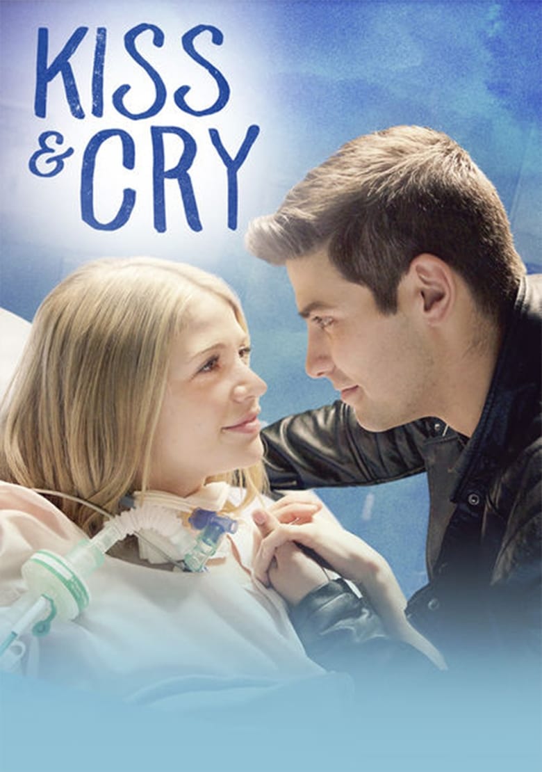 فيلم Kiss and Cry