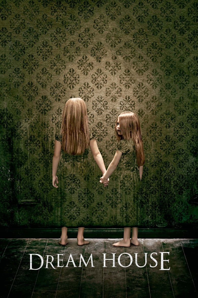 فيلم Dream House