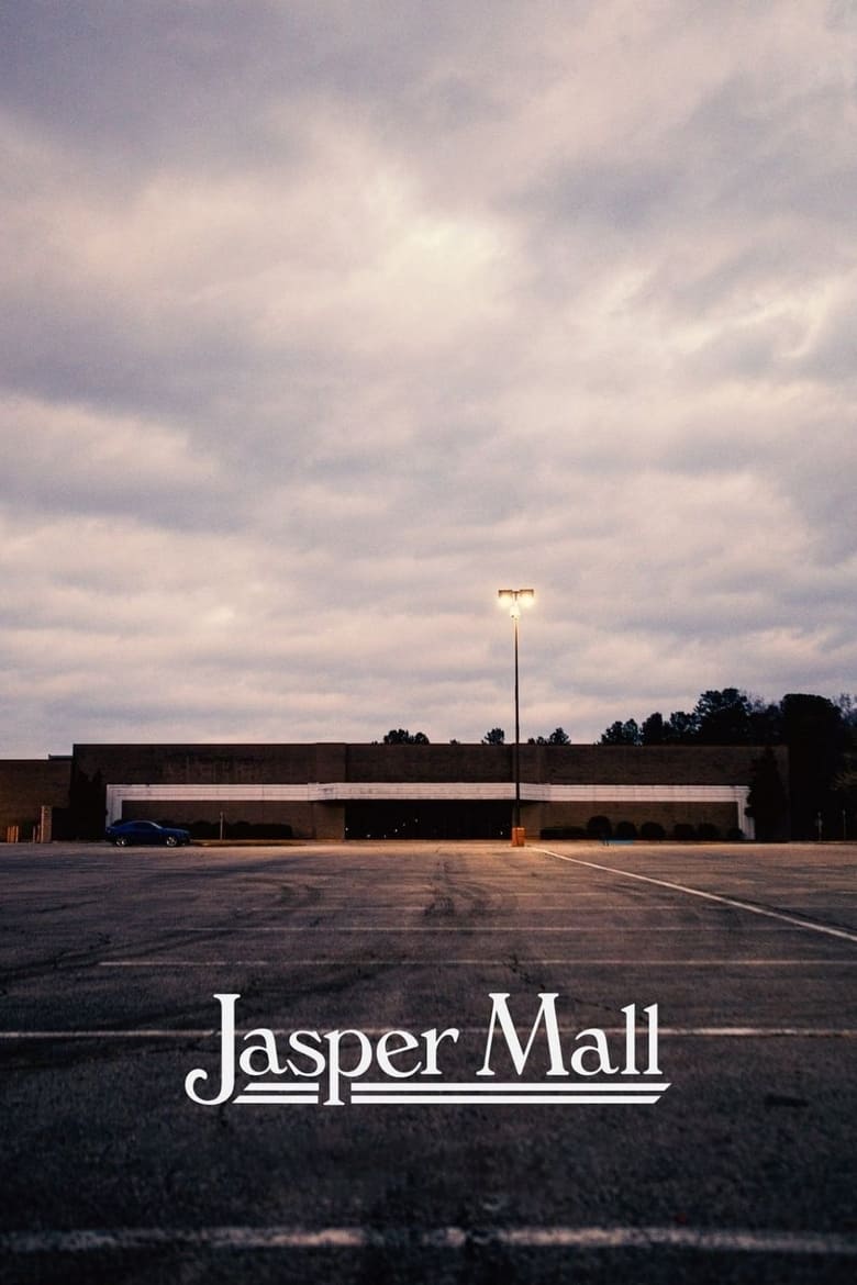 فيلم Jasper Mall