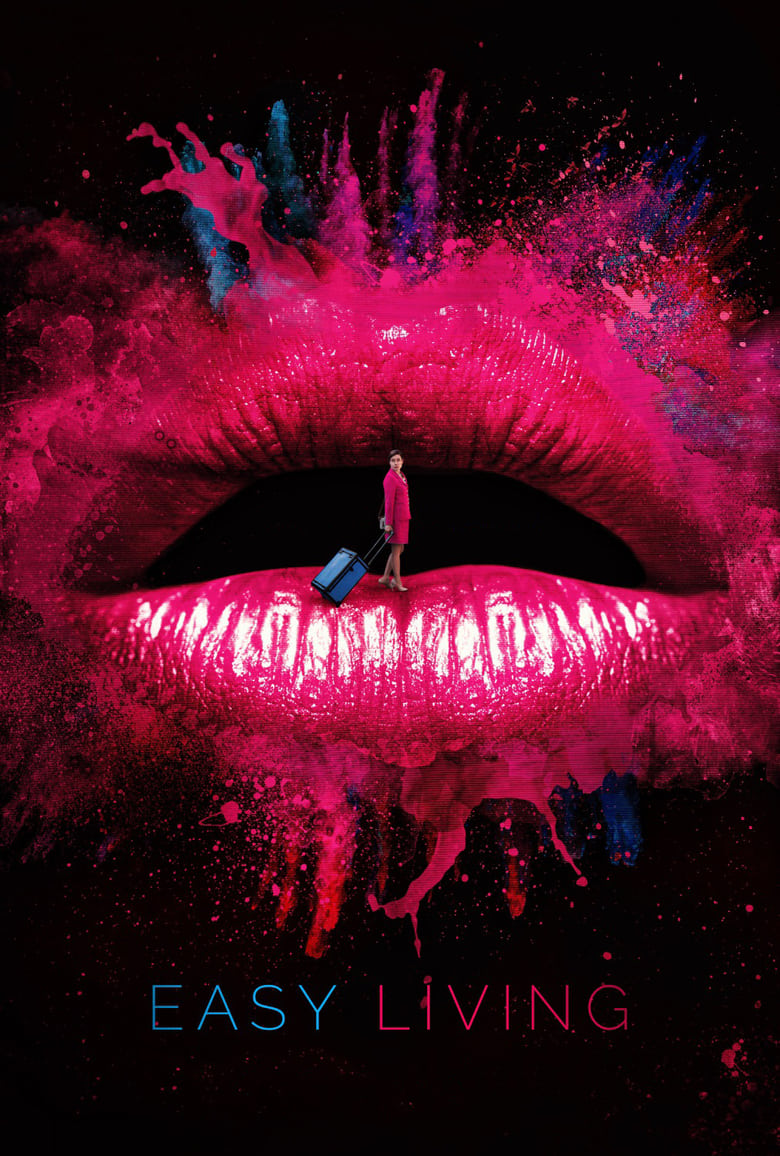 فيلم Easy Living