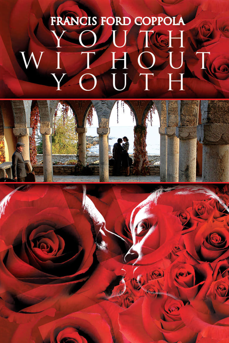 فيلم Youth Without Youth