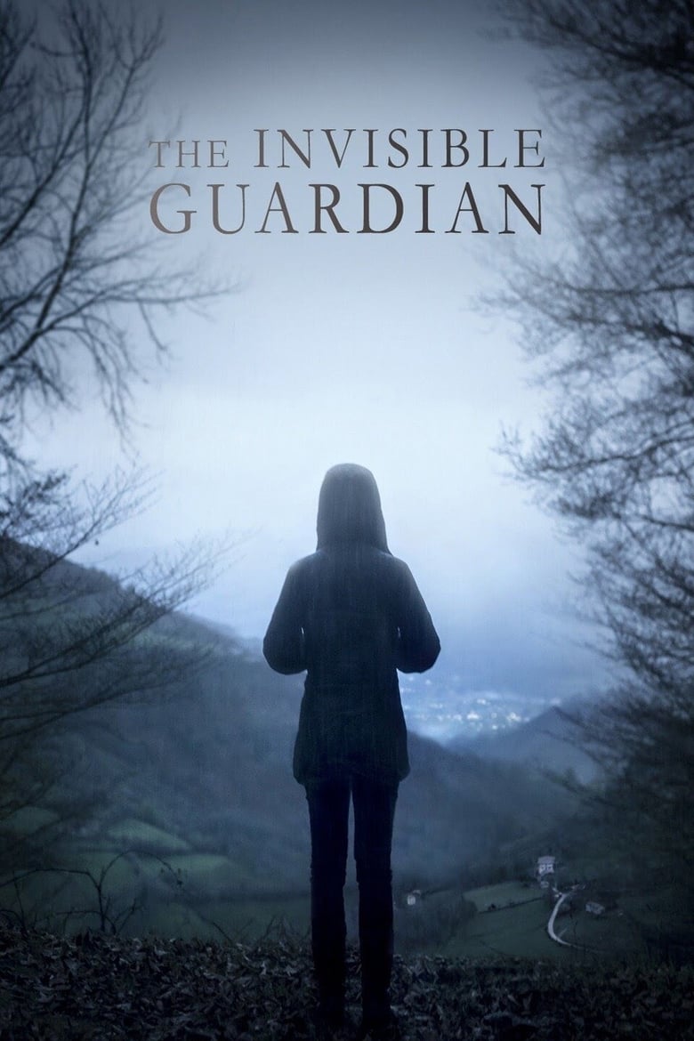 فيلم The Invisible Guardian