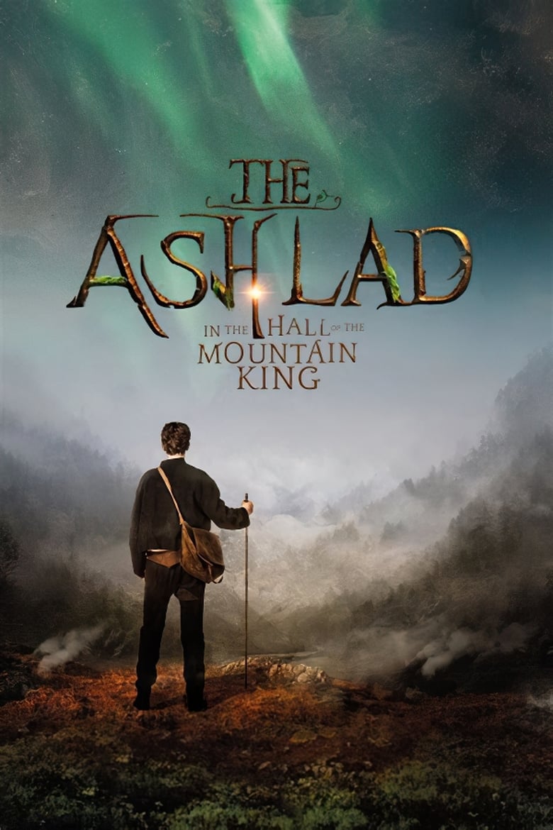 فيلم The Ash Lad: In the Hall of the Mountain King