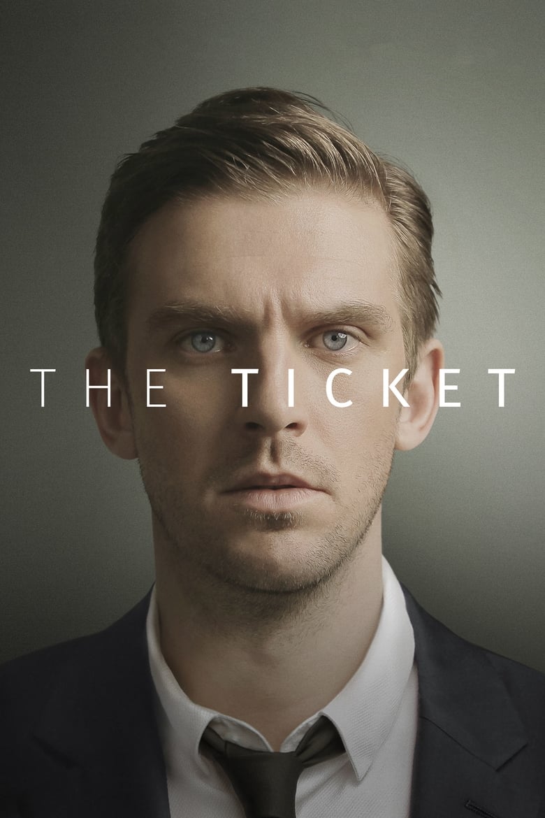 فيلم The Ticket