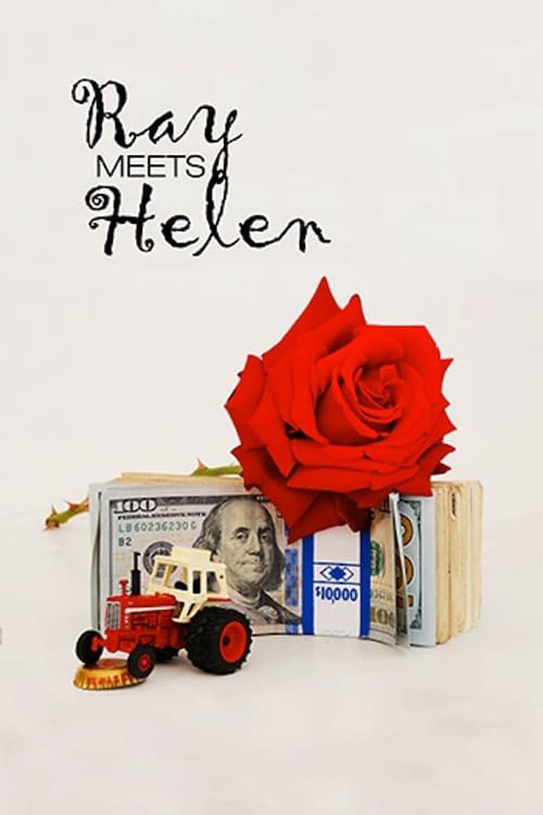 فيلم Ray Meets Helen