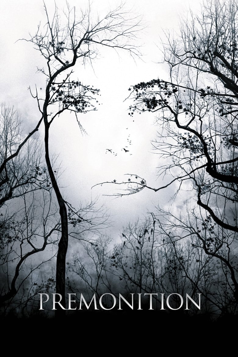 فيلم Premonition