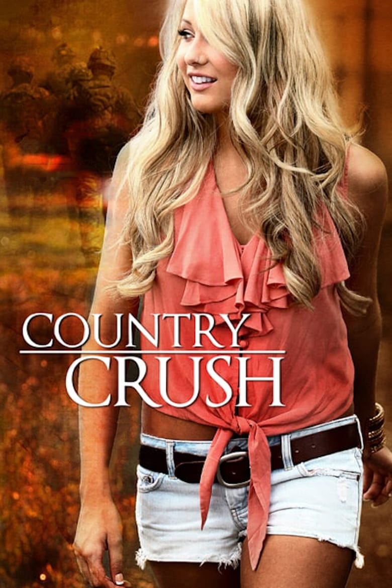 فيلم Country Crush