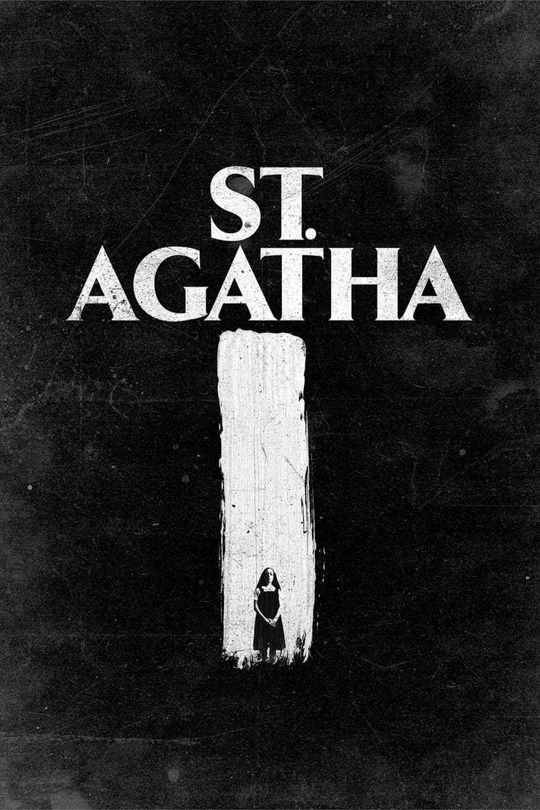 فيلم St. Agatha