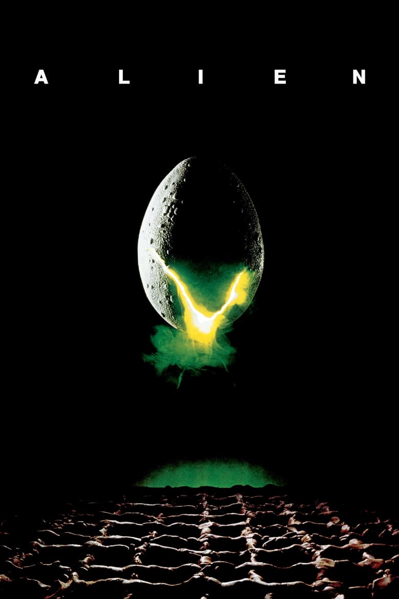 فيلم Alien