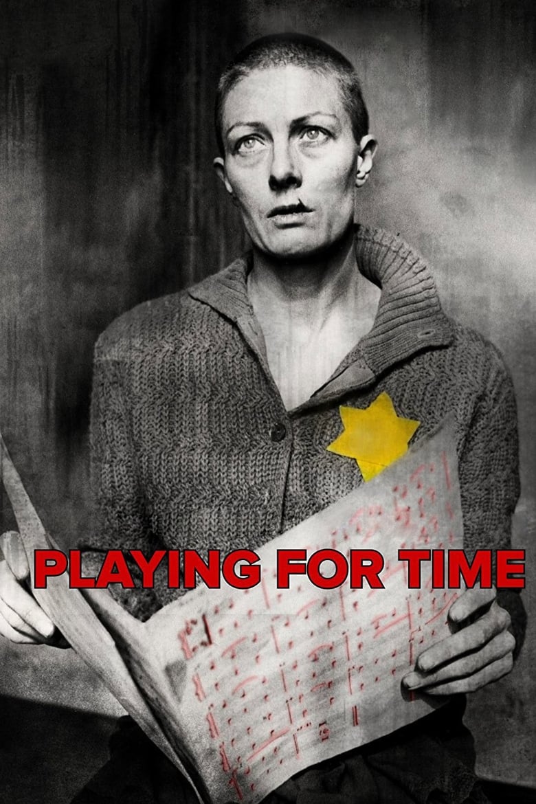 فيلم Playing for Time