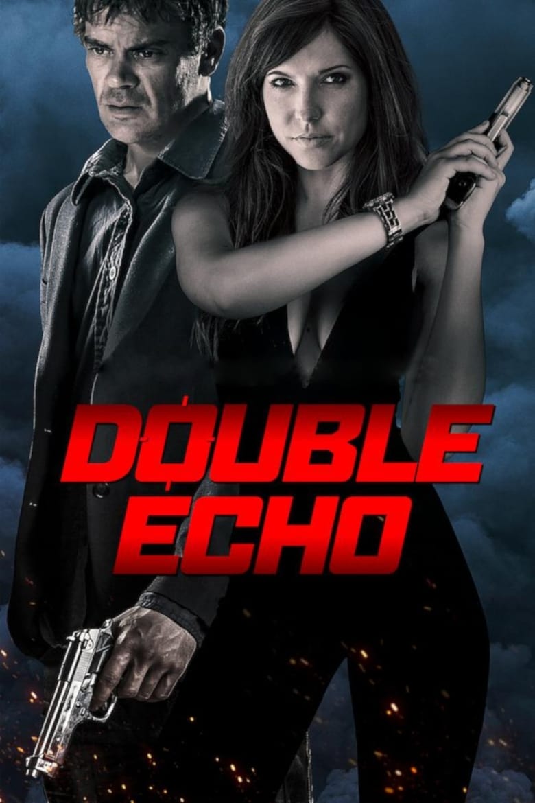 فيلم Double Echo