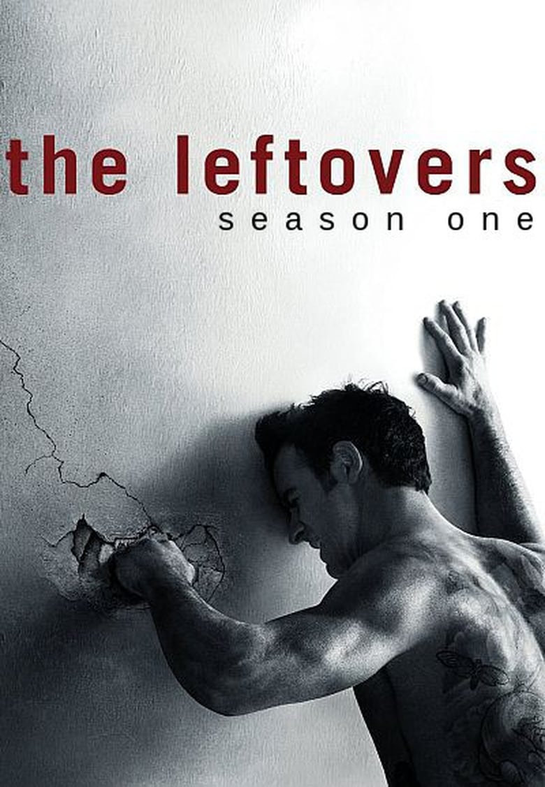 مسلسل The Leftovers الموسم الاول الحلقة 02 مترجمة