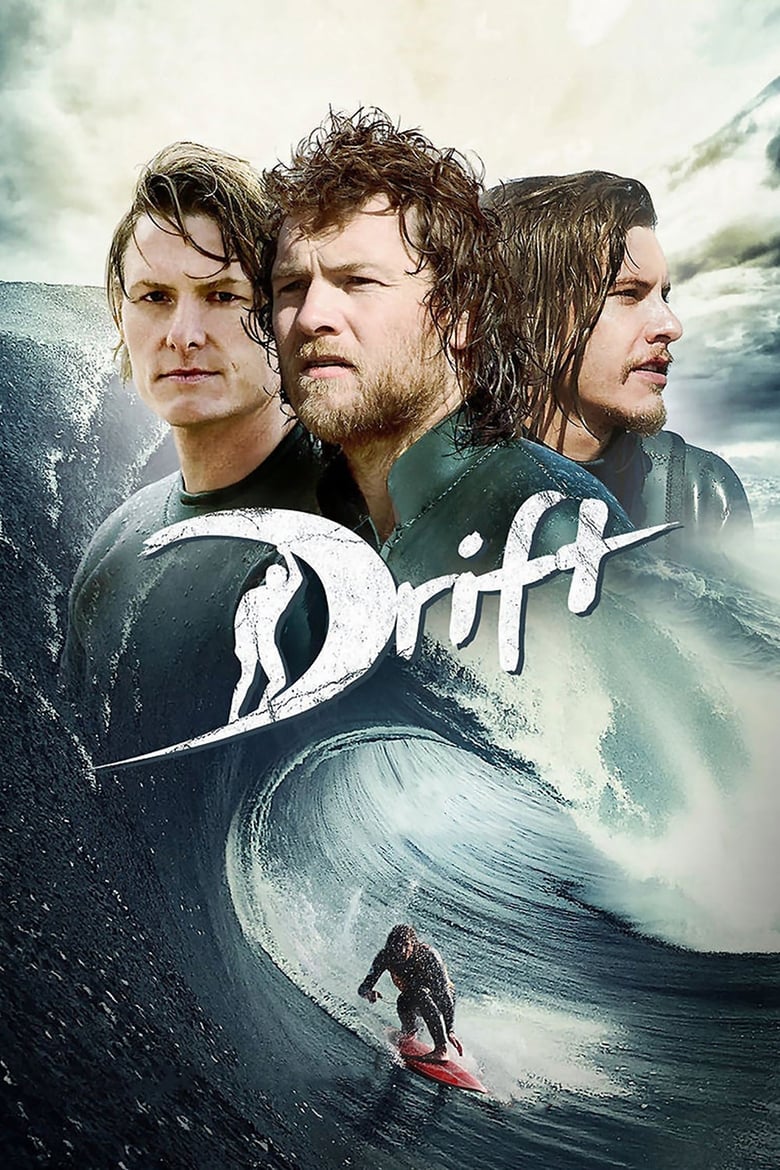 فيلم Drift