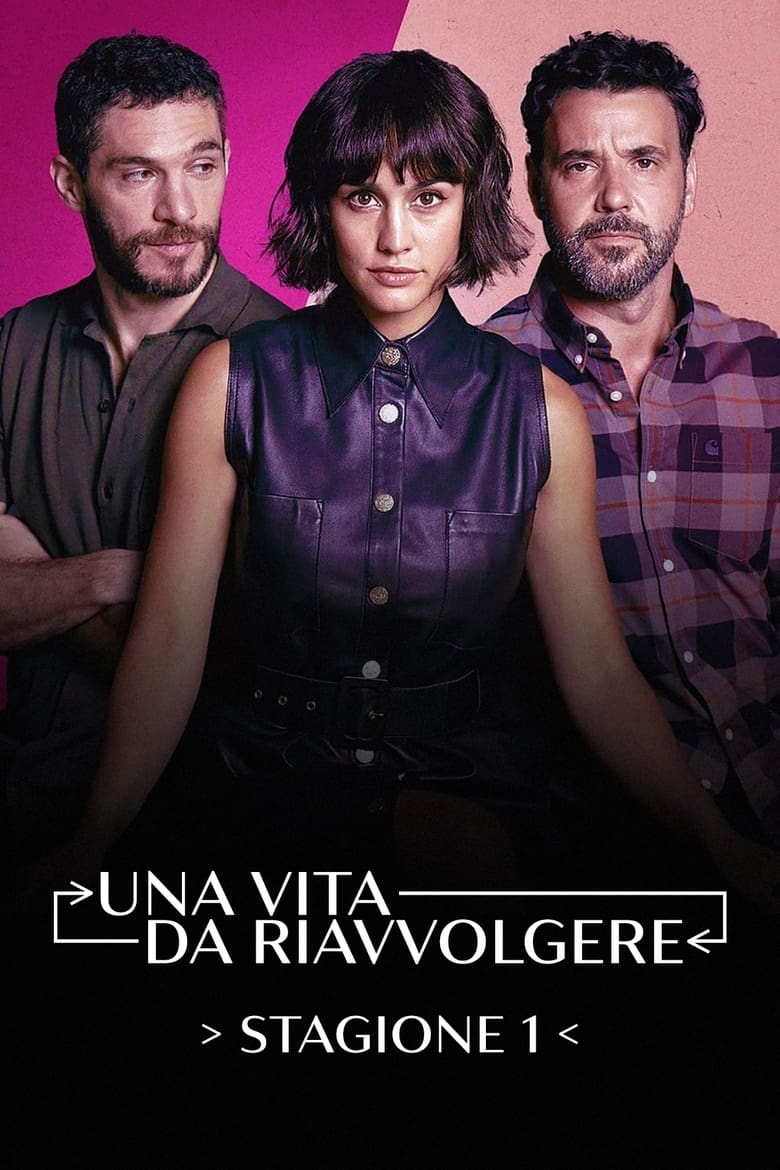 مسلسل If Only الموسم الاول الحلقة 03 مترجمة