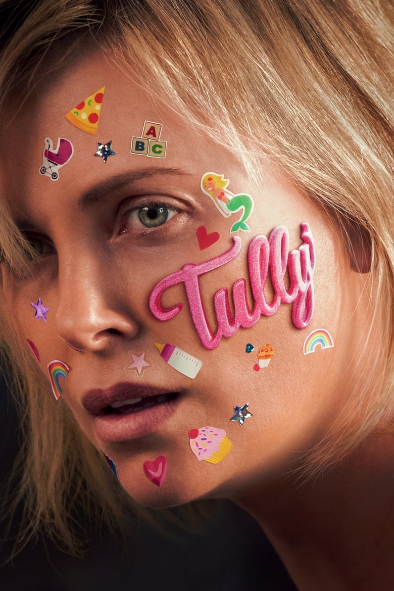 فيلم Tully