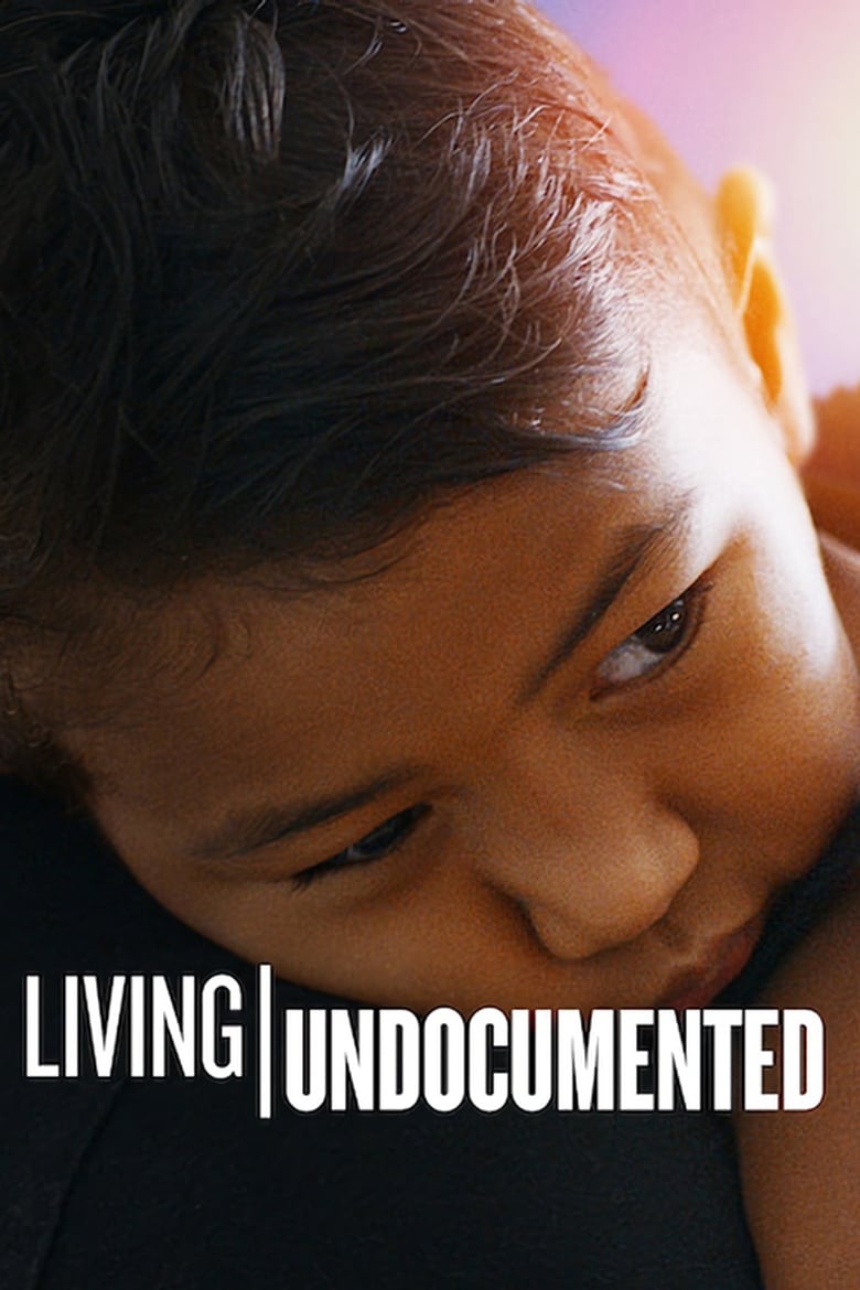 مسلسل Living Undocumented الموسم الاول الحلقة 02 مترجمة