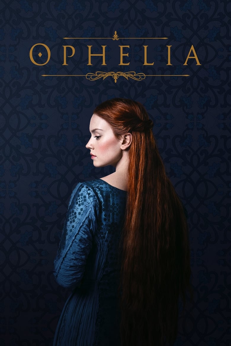 فيلم Ophelia