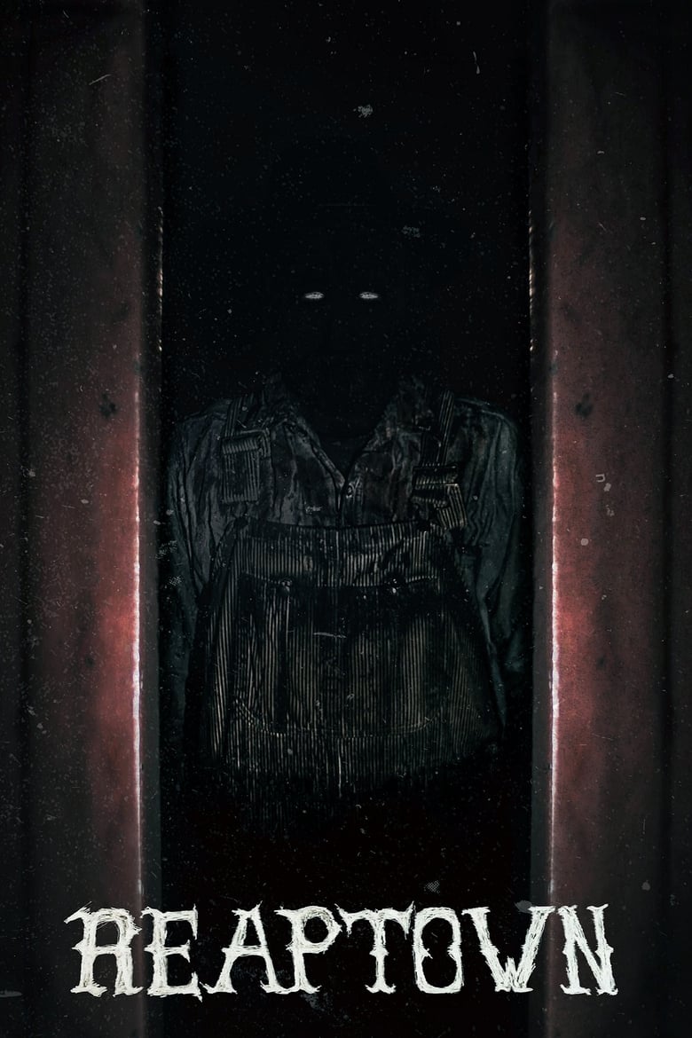 فيلم Reaptown