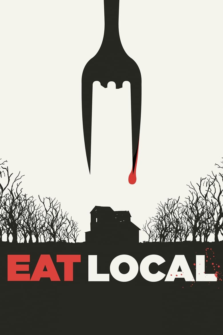 فيلم Eat Locals