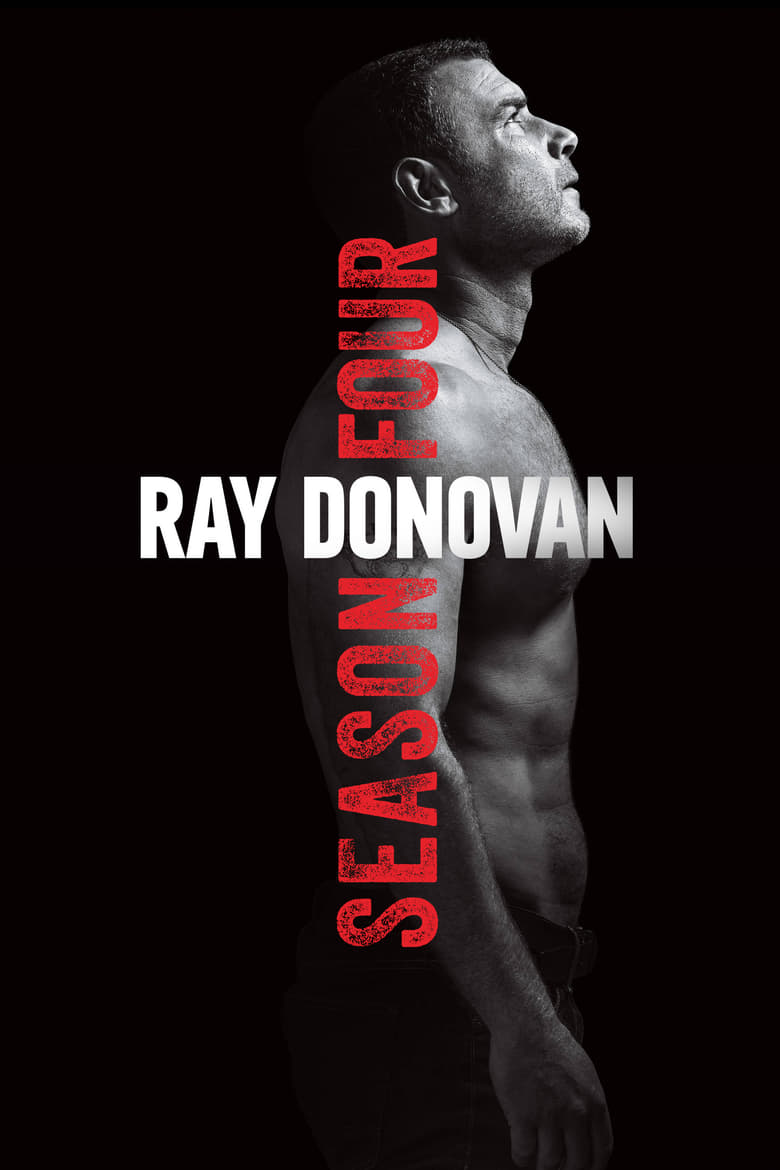 مسلسل Ray Donovan الموسم الرابع الحلقة 11 مترجمة
