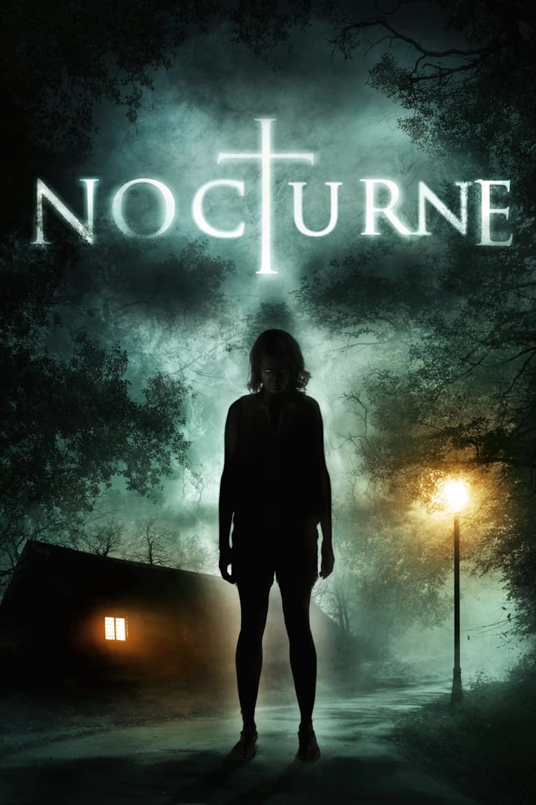 فيلم Nocturne